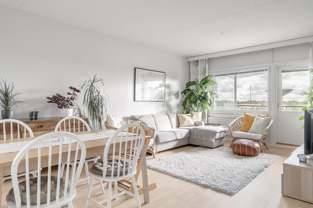 living_room