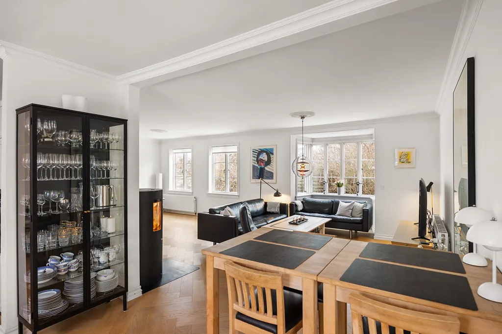 dining_room