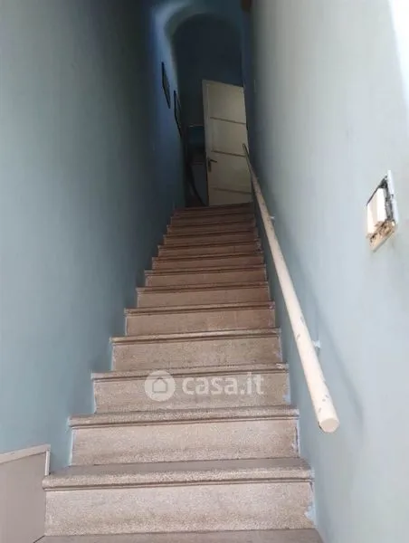 Habitaciones - Bifamiliar House with Sea View in Aci Sant'Antonio