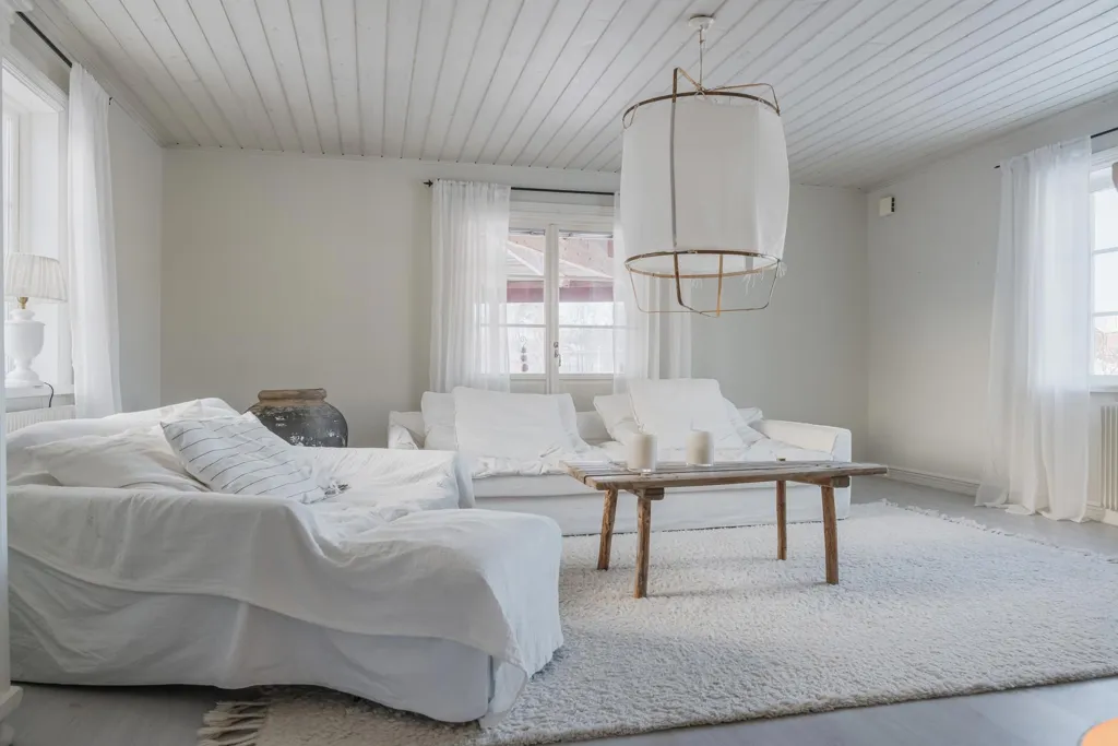 living_room