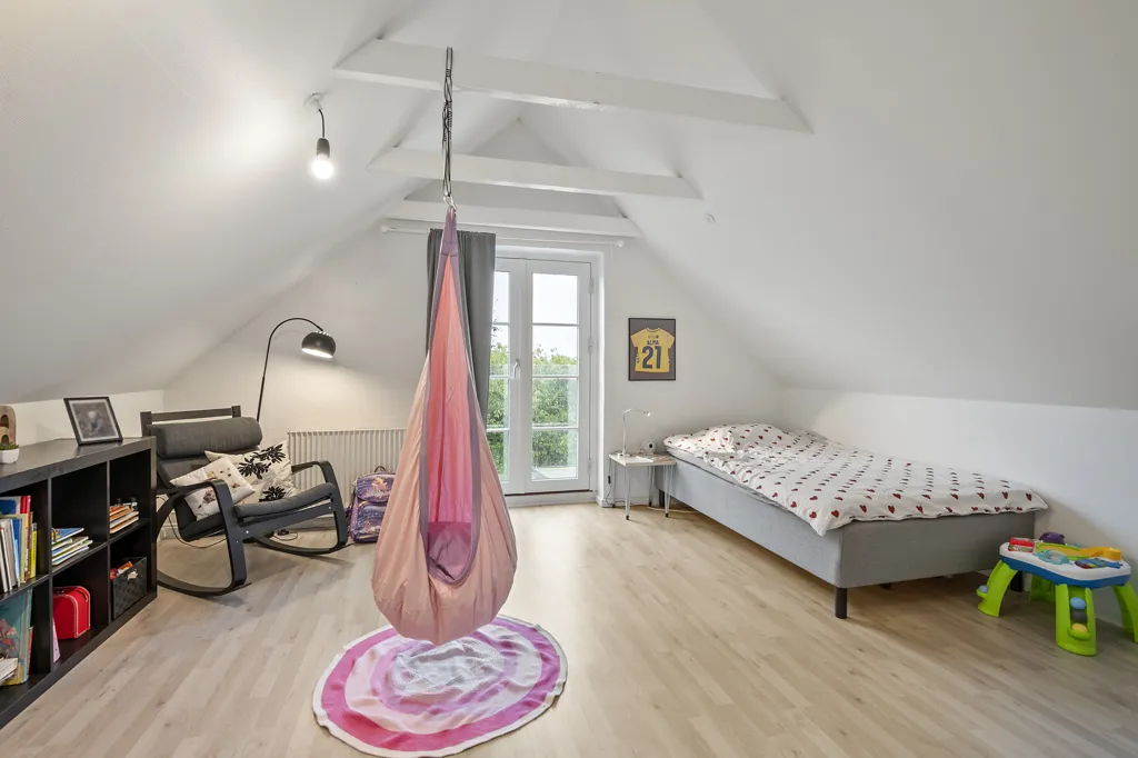 Maison 6 pièces à Give