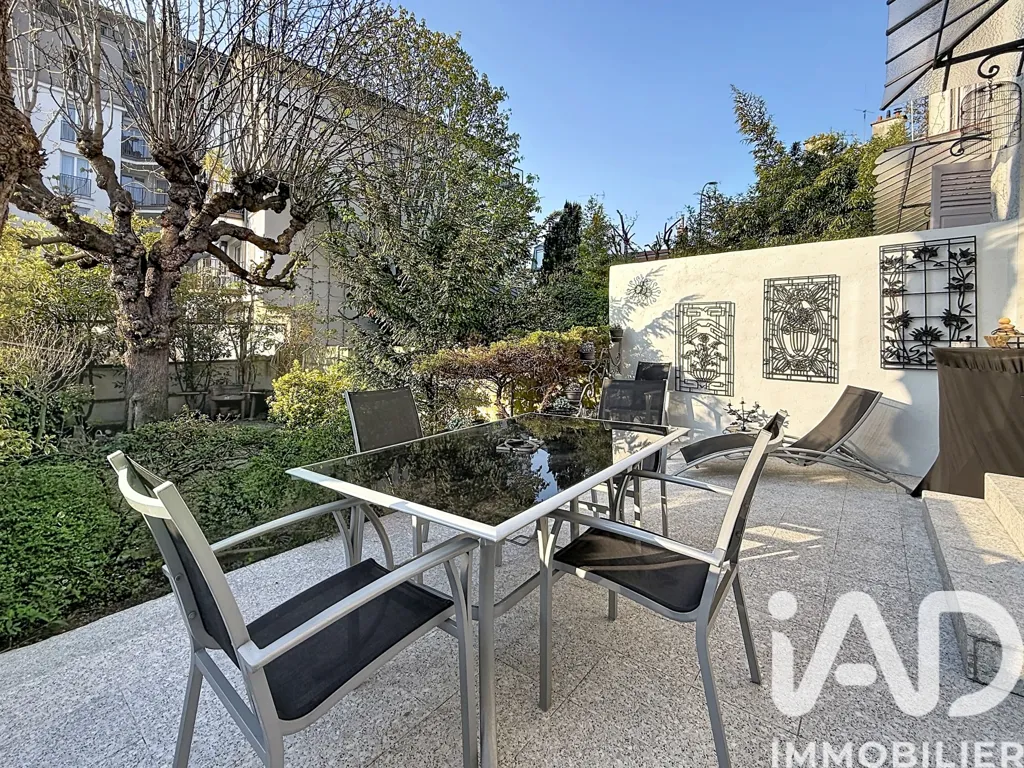 terrace_patio