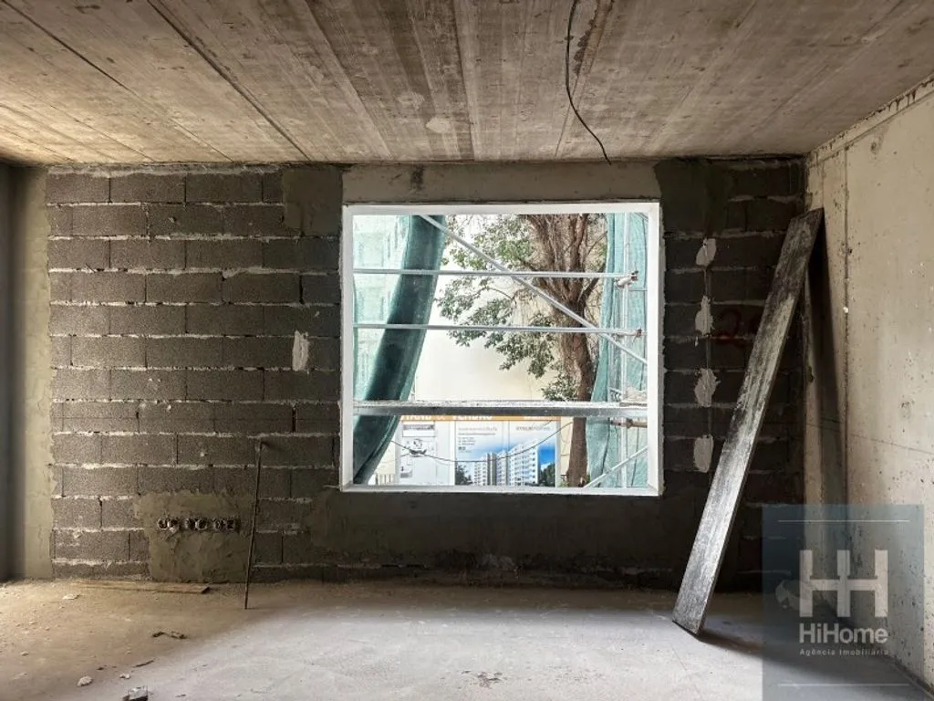 Pièces - Luxury Flat with Balcony in Funchal Centre
