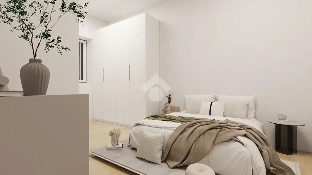 Magamistoad - Rustic-Style Flat with Garden in Belfiore