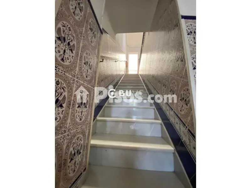 Stanze - Multi-Unit Building with Terrace in Torreblanca