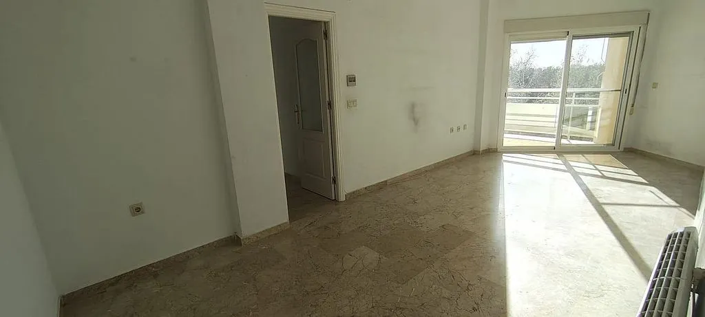other_room