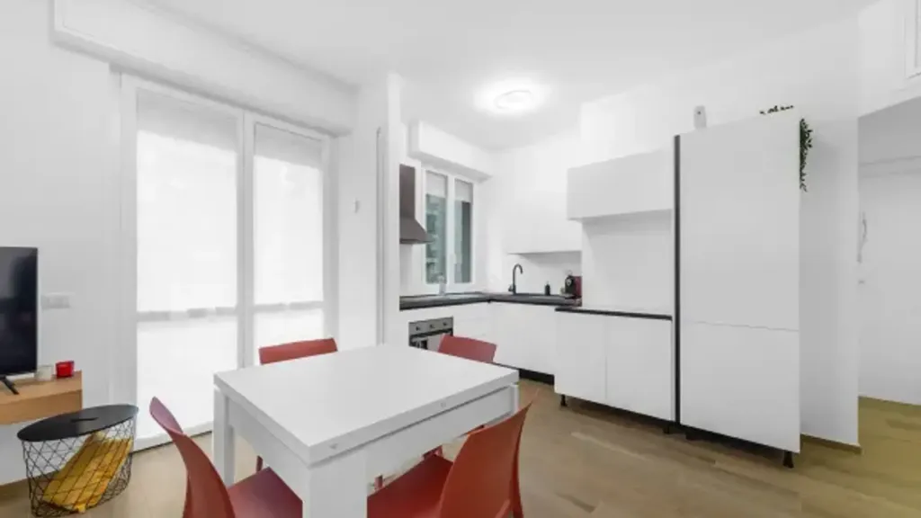 dining_room
