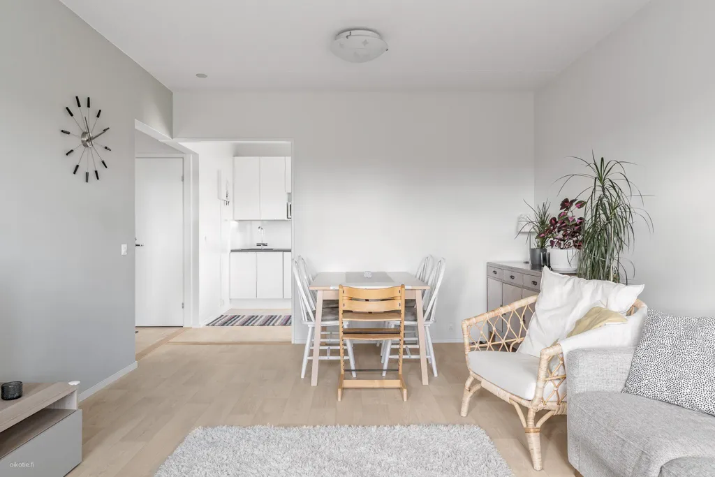 living_room