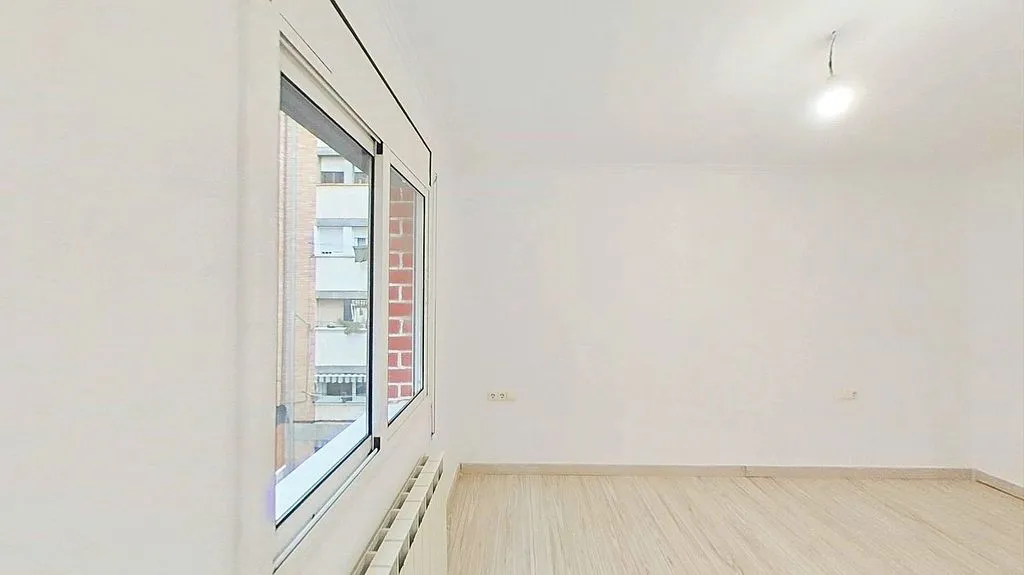 Toad - Apartment with Lift in Can Boada
