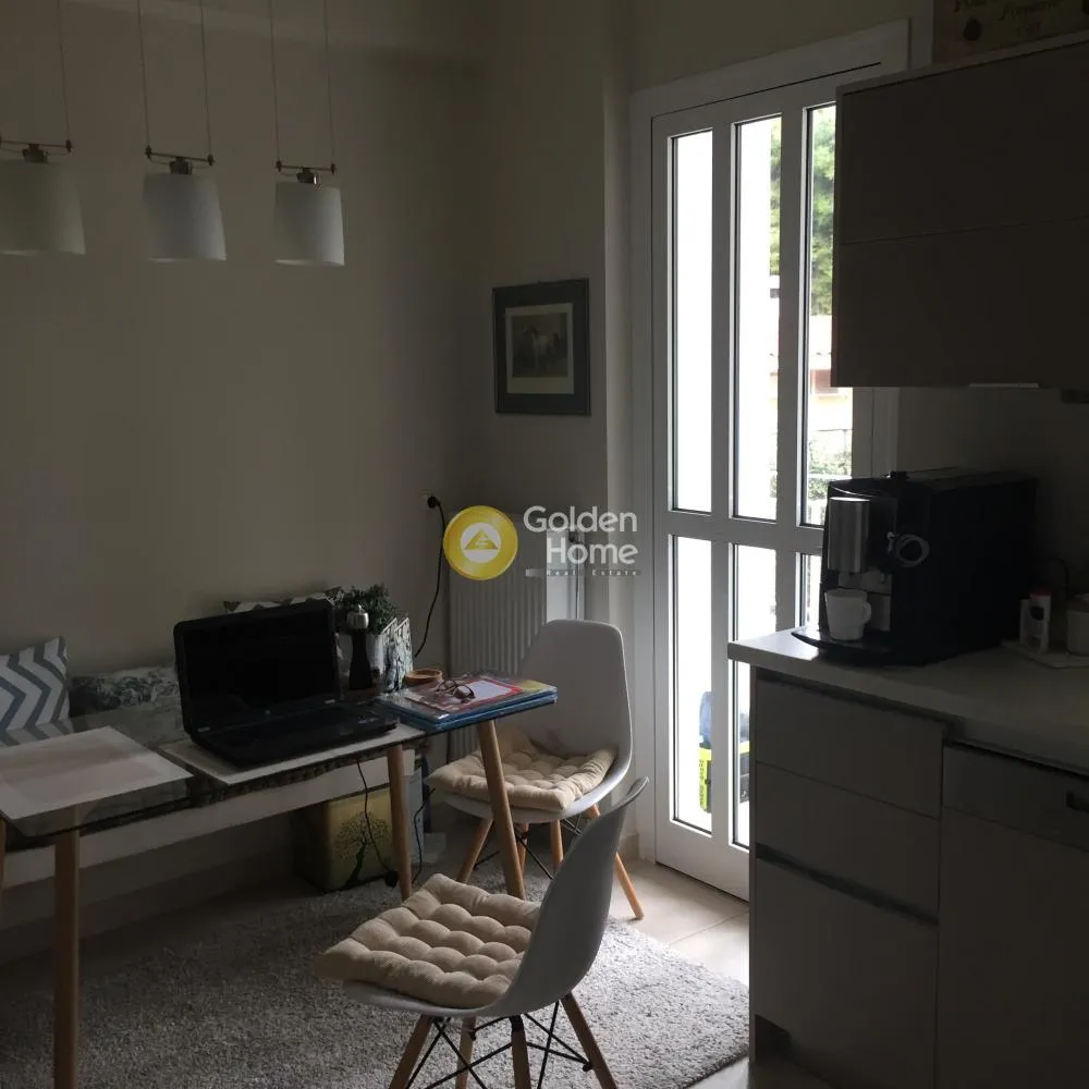 Maison 9 pièces à GR