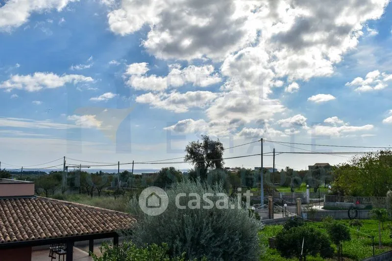 Jardin - Country House with Sea View in Noto