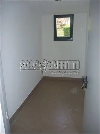 Appartement 1 pièces à Parabiago