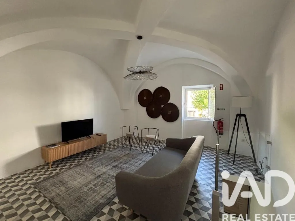 Elutuba - Historic Building with Panoramic Terraces in Vila Viçosa