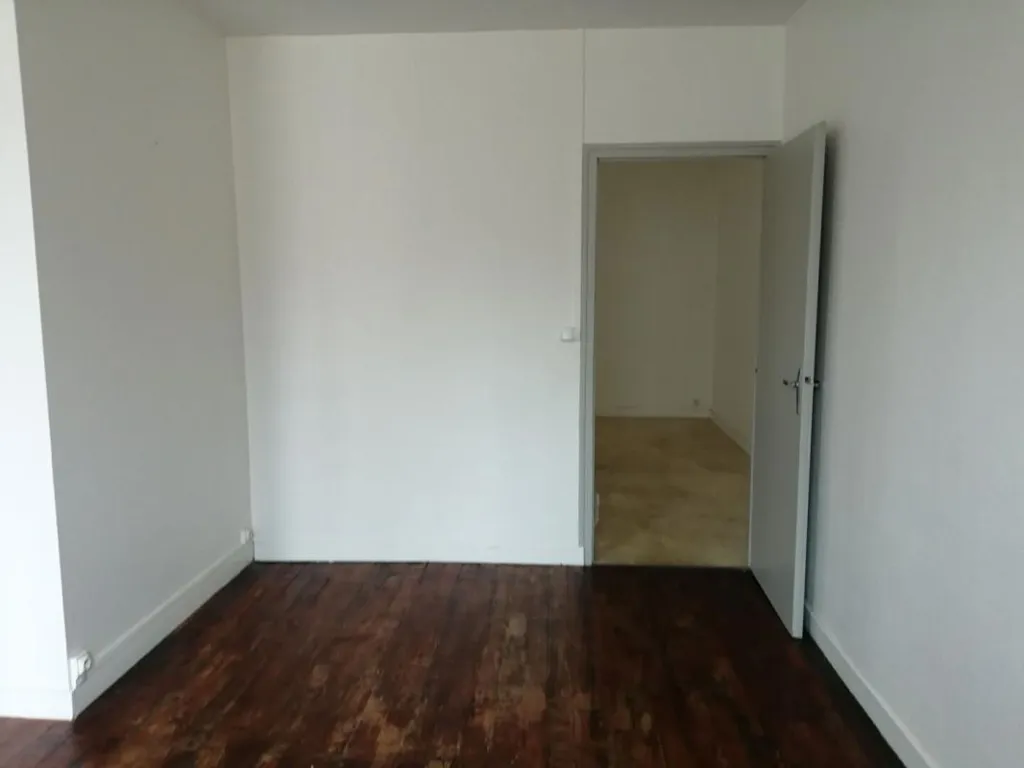 other_room
