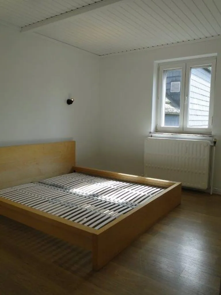 Magamistoad - Spacious 2-Bed Apartment in Hamme-Mille