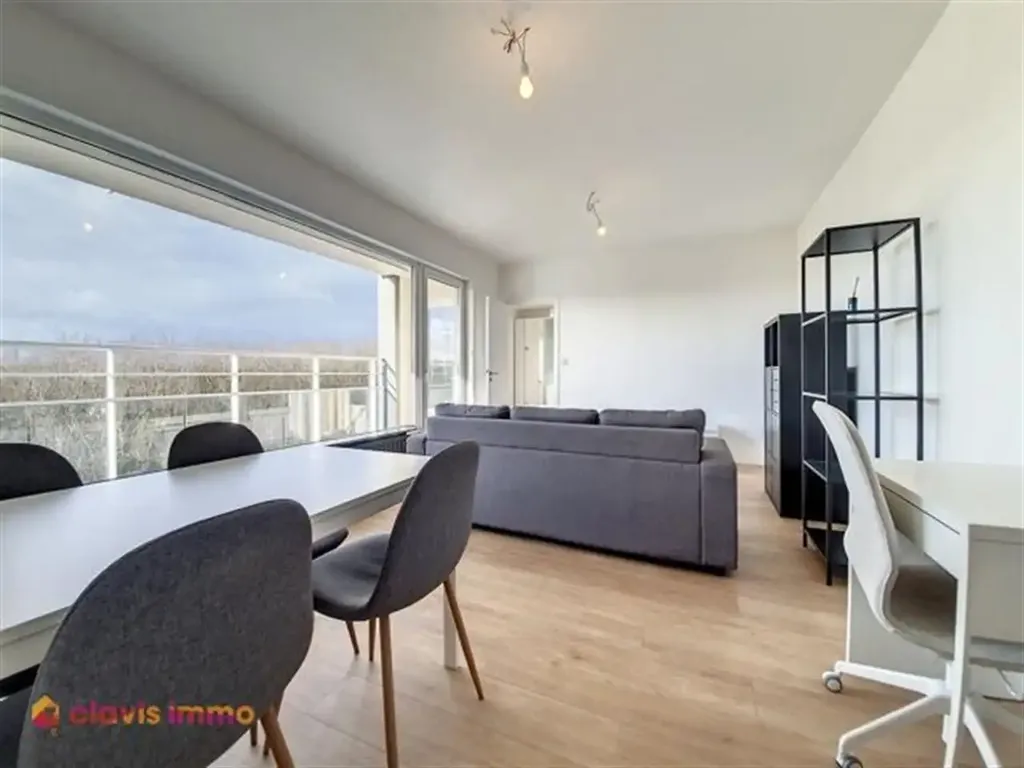 dining_room