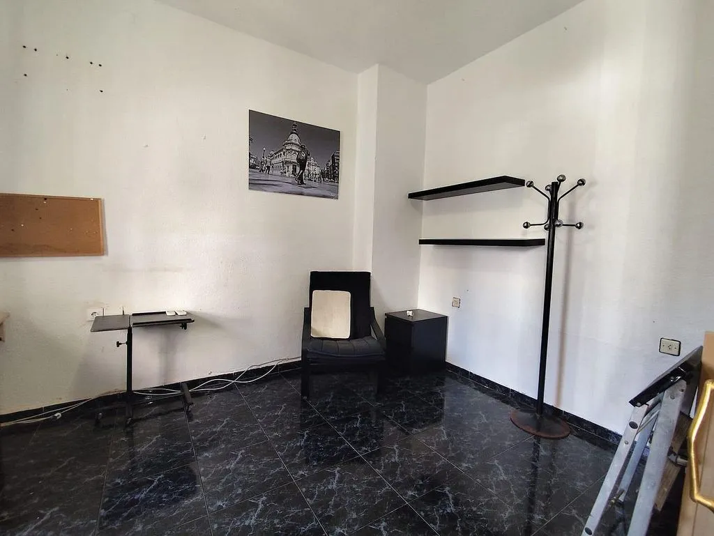 home_office