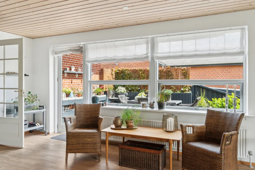 terrace_patio