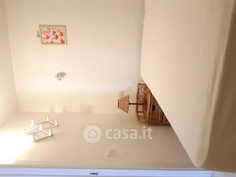 Magamistoad - Loft with Sea View Patio in Villasimius