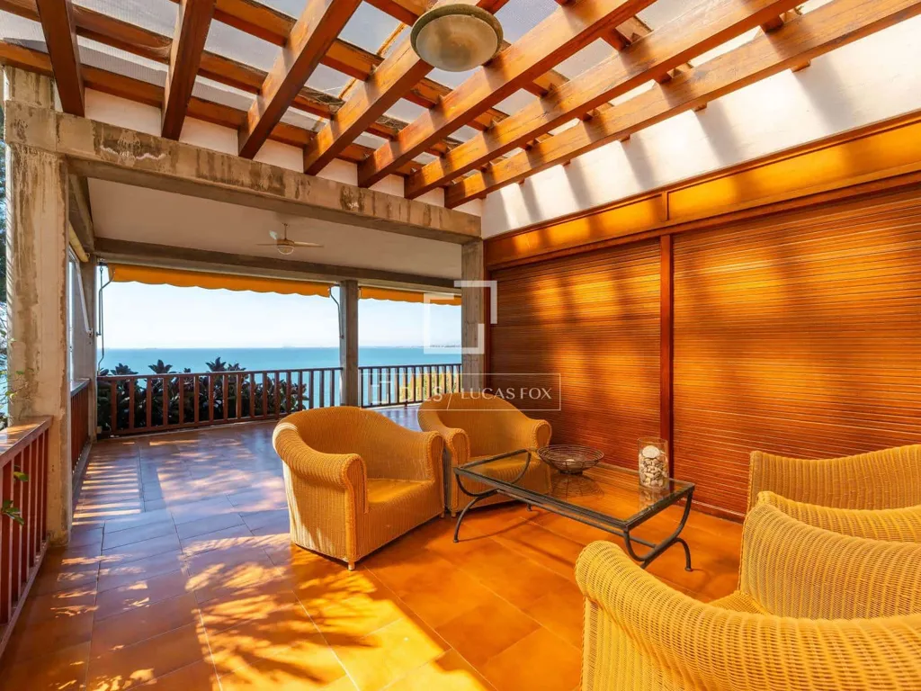 terrace_patio