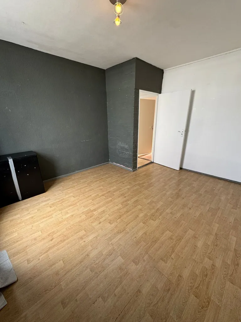 Toad - Studio Apartment Near Centre in Breda