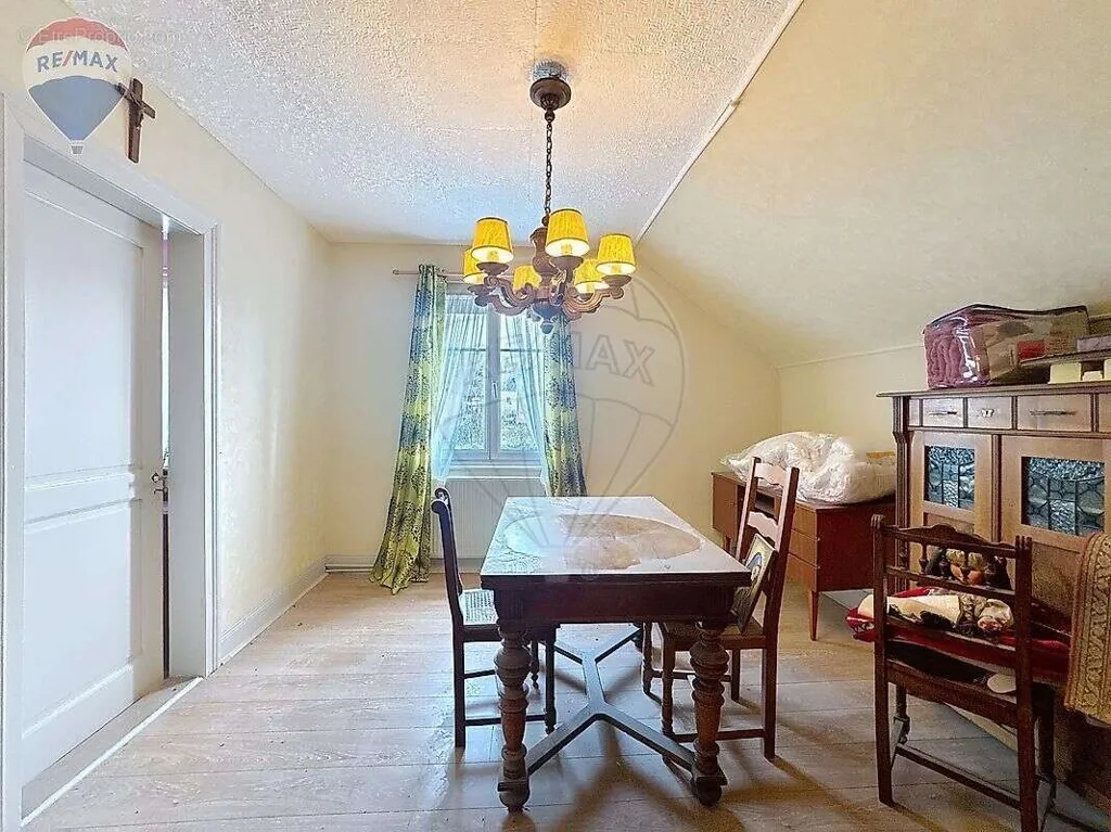 dining_room