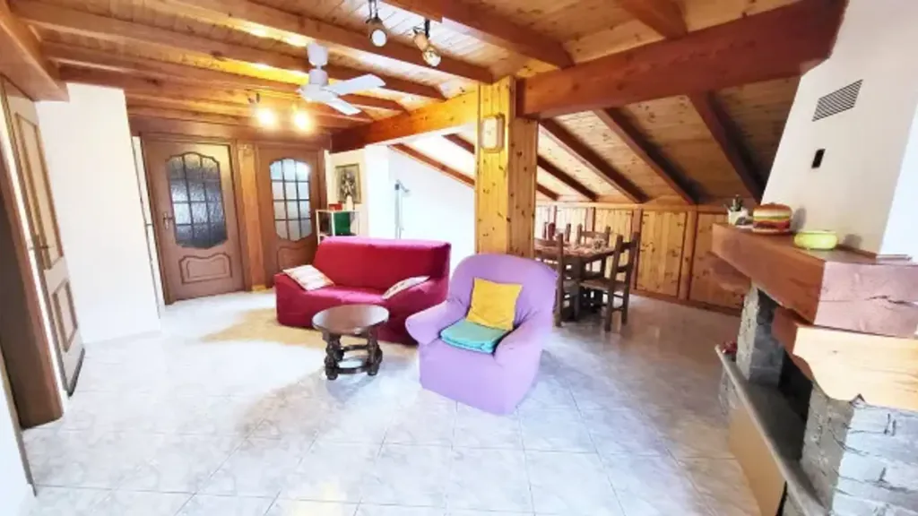 3-toaline korter asukohas IT