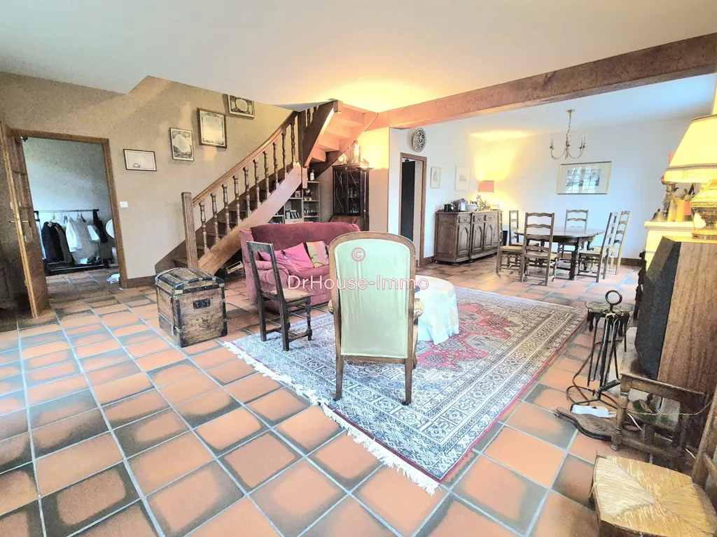 Elutuba - Rénovated House with Pool in Dracy-le-Fort