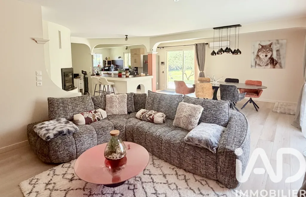 living_room
