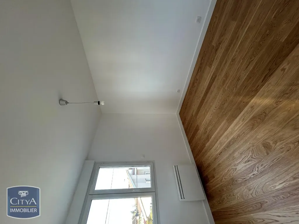 Pièces - Appartement Calme à Limoges près du Stade Beaublanc