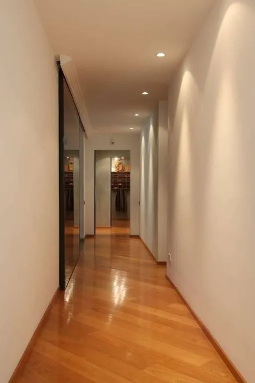 Entrée - Luxury Villa with Lake View in Lipomo