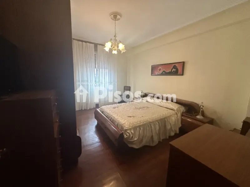 Magamistoad - Spacious Student Flat with Metro Access in San Ignacio