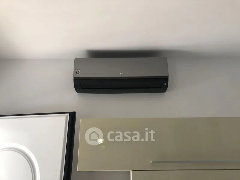 Magamistoad - Five-Room Apartment with Private Terrace in Grosseto