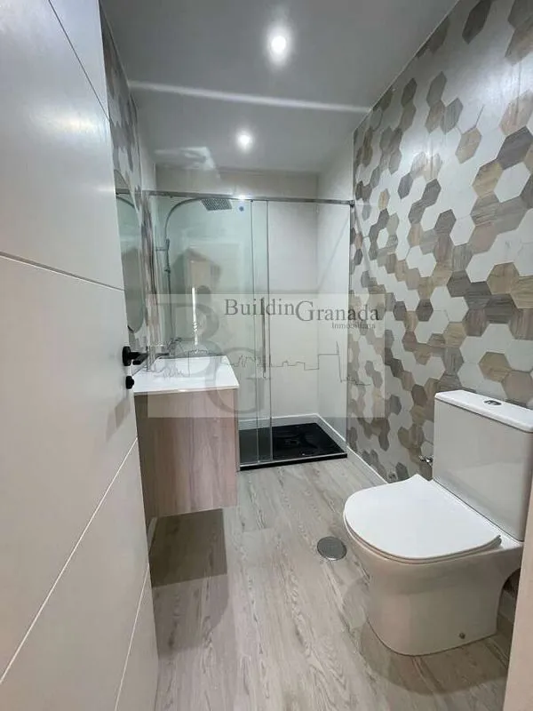 Vannitoad - Student-Friendly Flat with Views in Campo Verde