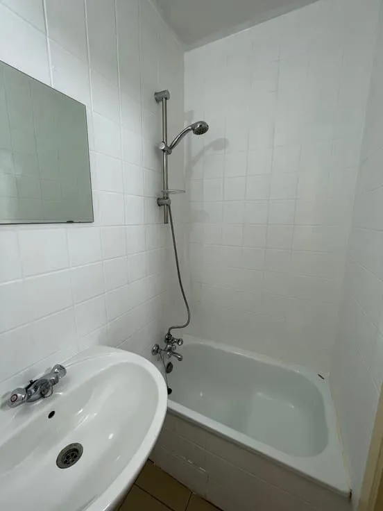 Vannitoad - Renovated Flat with Lift in Namur Centre