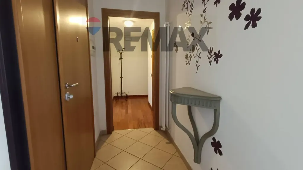 hallway_entrance