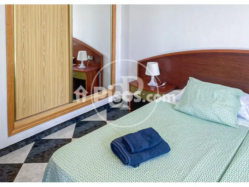 Magamistoad - Modern Villa with Pool near Llucmajor