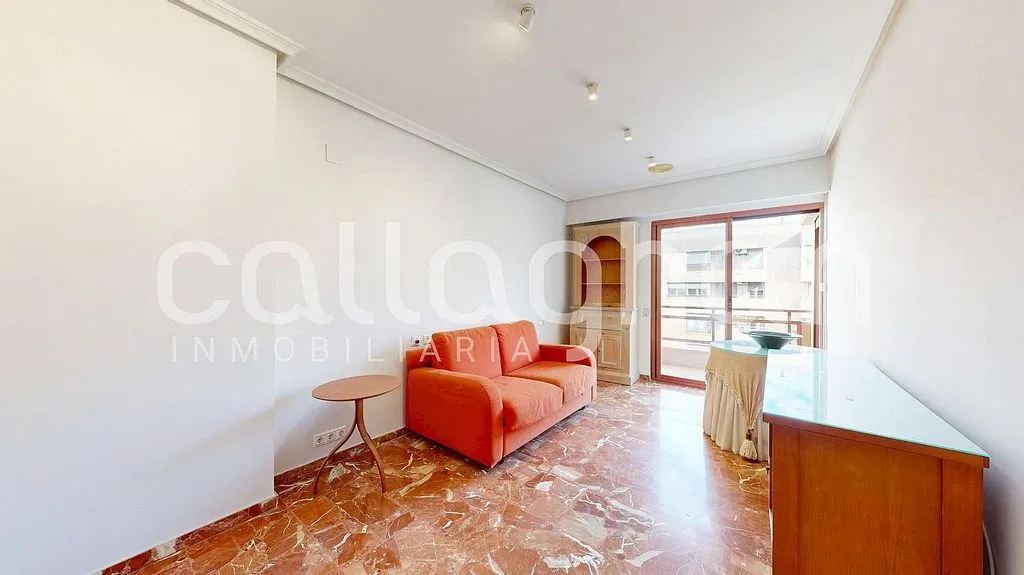 living_room