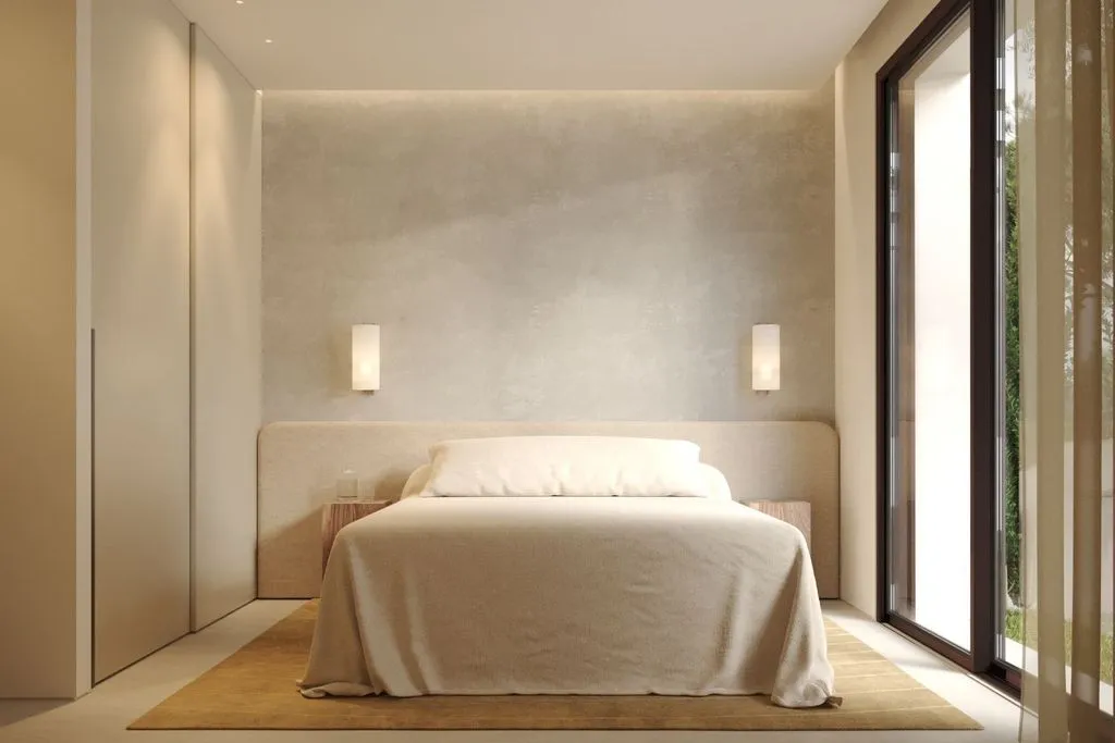 Magamistoad - Luxury Villa with Pool in Dolores, Valencia