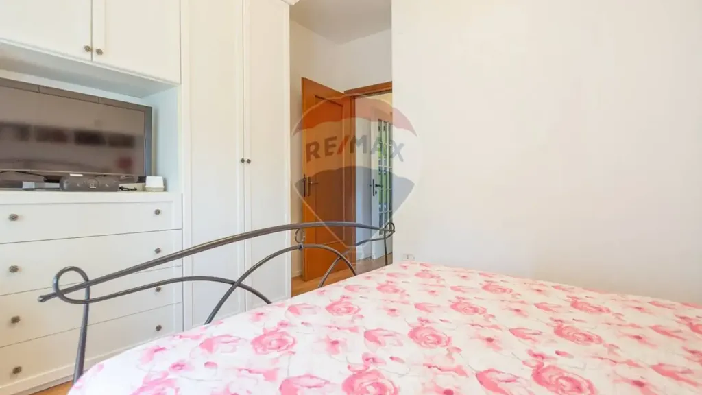 Magamistoad - Rustic-Style Flat with Balcony in Chieti
