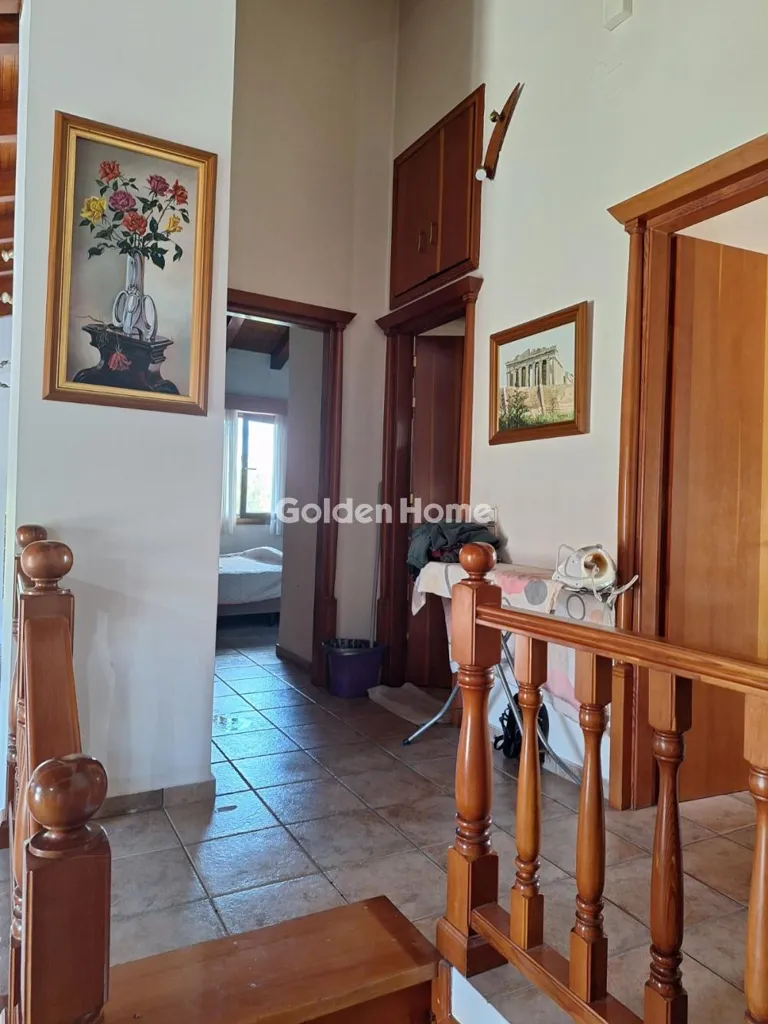 2-room house in GR