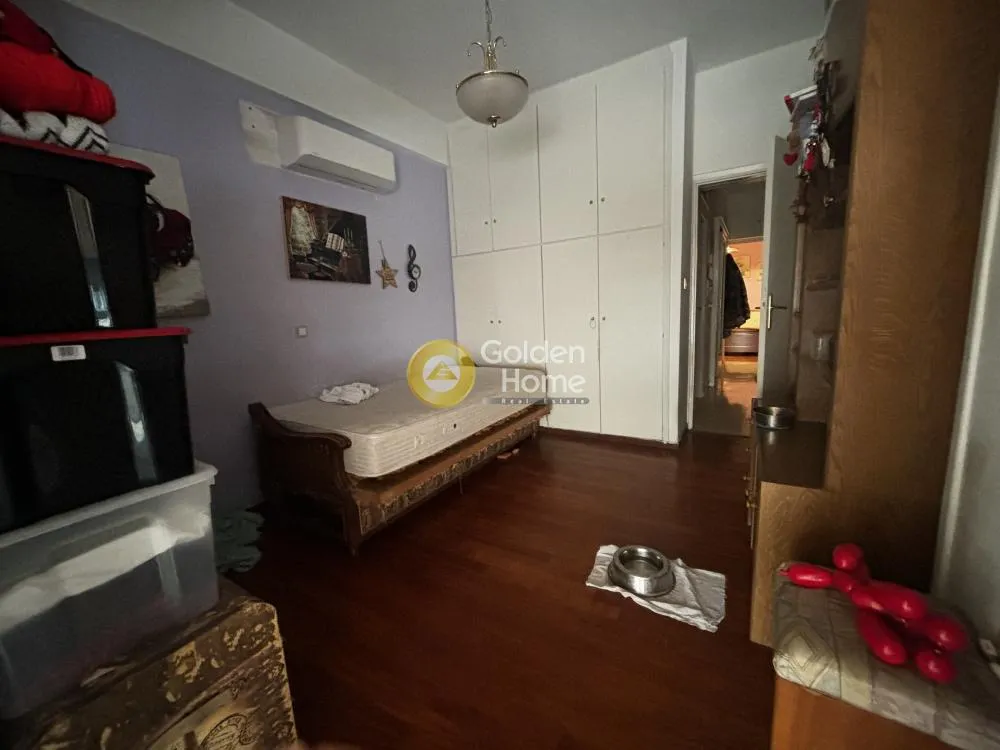 2-toaline korter asukohas GR