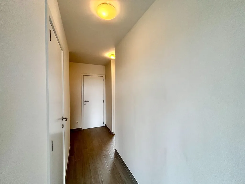 Esik - Flat with Lift in Detached Building