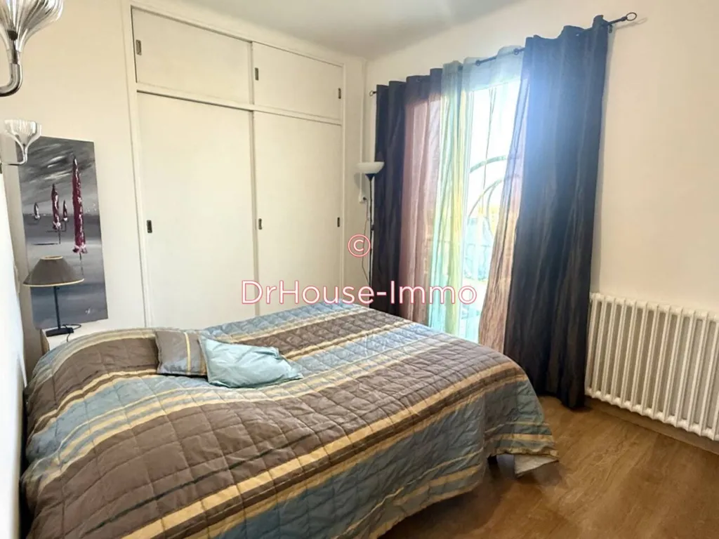 Magamistoad - Villa Apartment with Sea View in La Ciotat