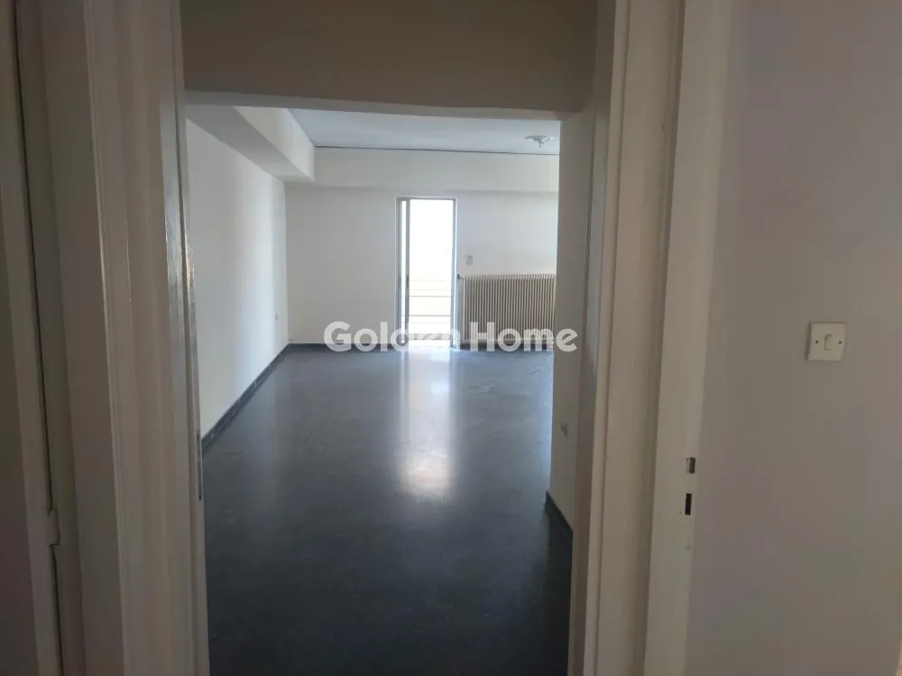 hallway_entrance