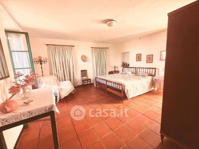 Chambres - Twin-Storey Apartment with Lake View in Netro