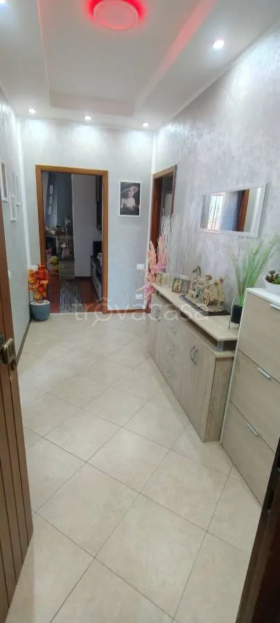 hallway_entrance