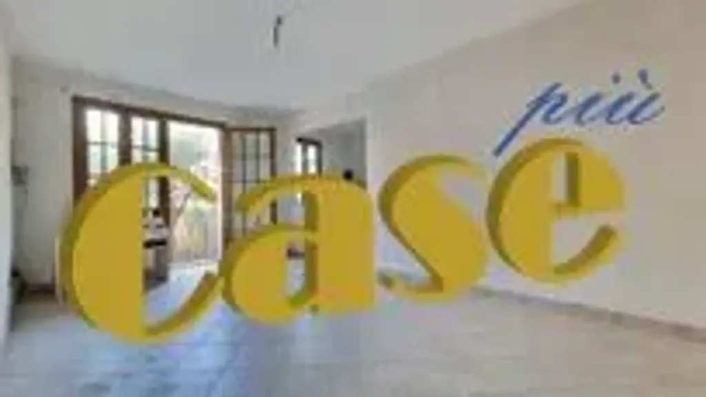 Elutuba - New Flat with Garden in Massarosa Centre