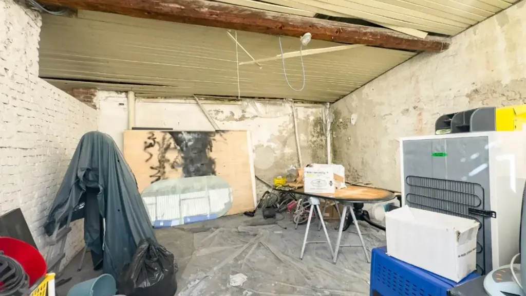 utility_room