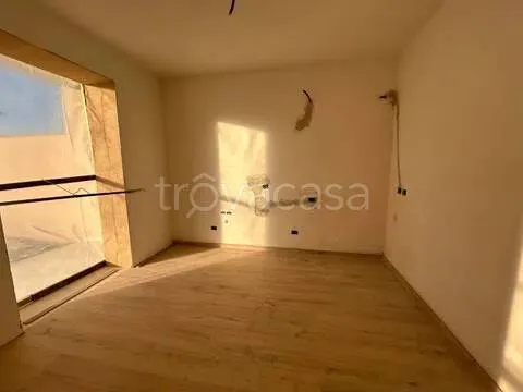 Pièces - New Villa with Private Garden in Perugia